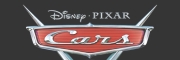 Disney Cars ENG