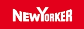 newyorkerstore_logo_sharp_170x60